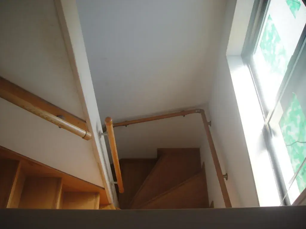 4LDK Property Nobeoka City Miyazaki Prefecture (18)
