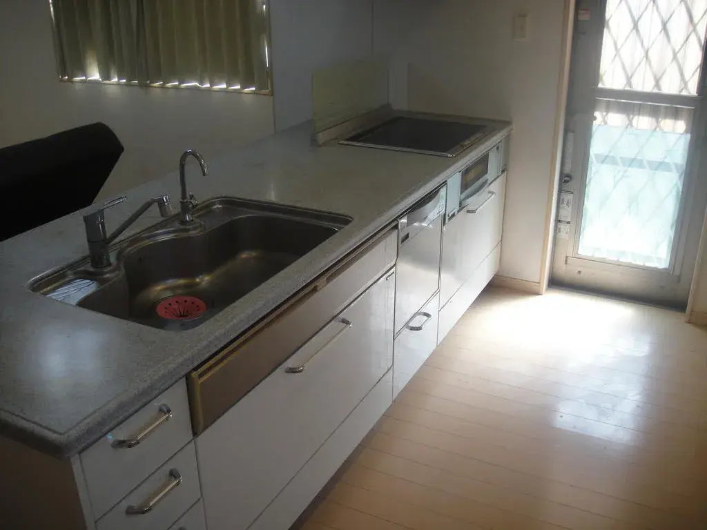 4LDK Property Nobeoka City Miyazaki Prefecture (19)