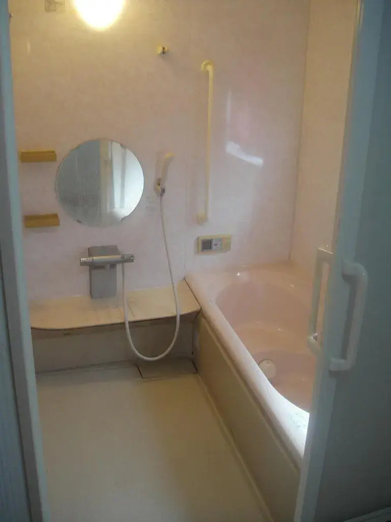 4LDK Property Nobeoka City Miyazaki Prefecture (20)