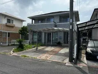 4LDK Property Nobeoka City Miyazaki Prefecture (3)