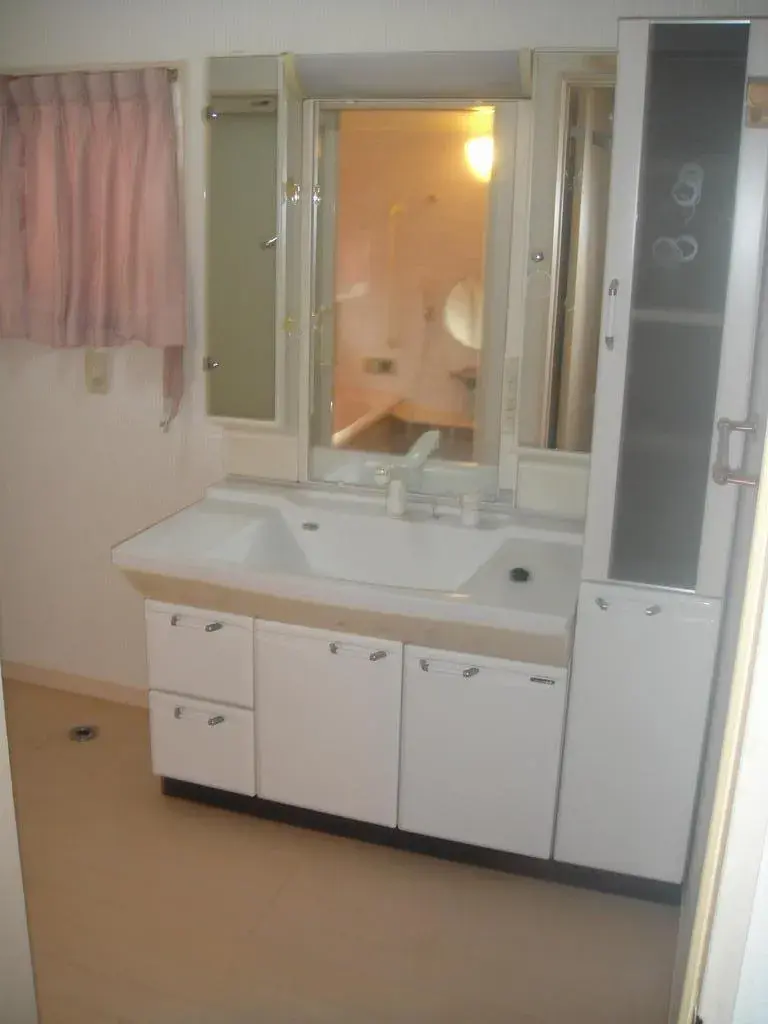 4LDK Property Nobeoka City Miyazaki Prefecture (21)