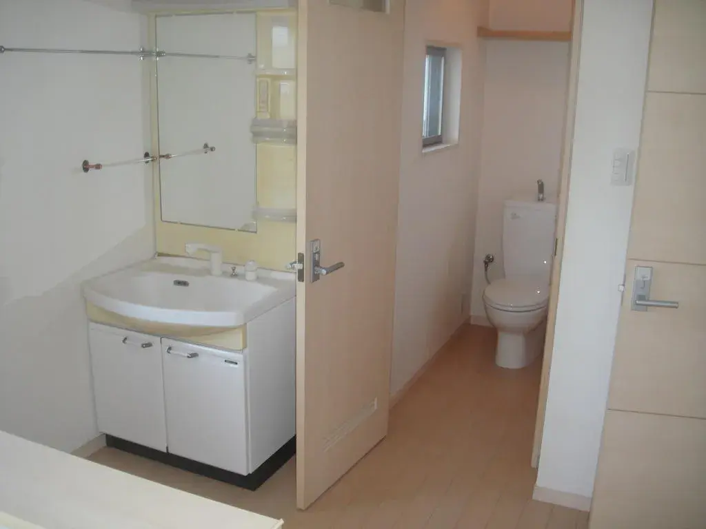 4LDK Property Nobeoka City Miyazaki Prefecture (22)