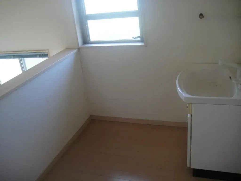 4LDK Property Nobeoka City Miyazaki Prefecture (23)