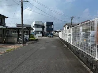 4LDK Property Nobeoka City Miyazaki Prefecture (4)