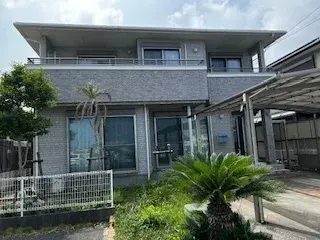 4LDK Property Nobeoka City Miyazaki Prefecture (5)