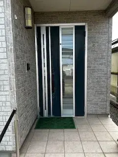 4LDK Property Nobeoka City Miyazaki Prefecture (6)