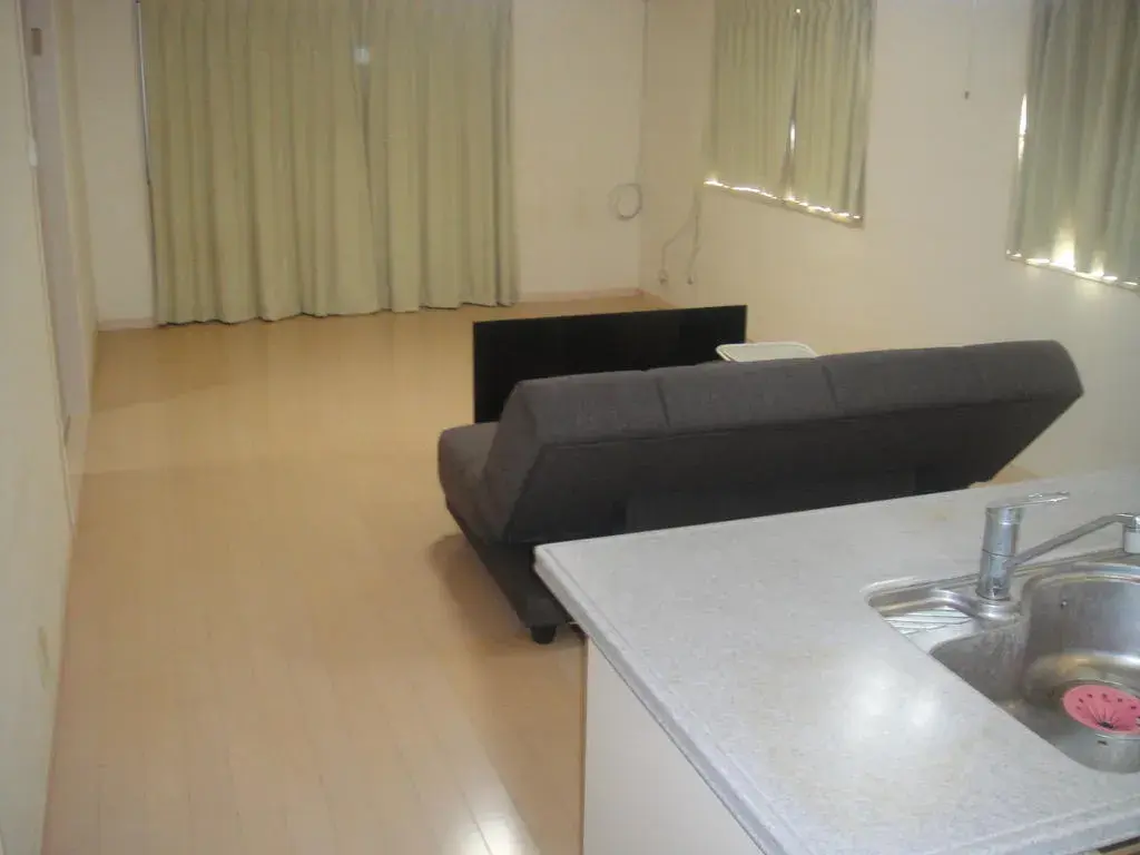 4LDK Property Nobeoka City Miyazaki Prefecture (7)