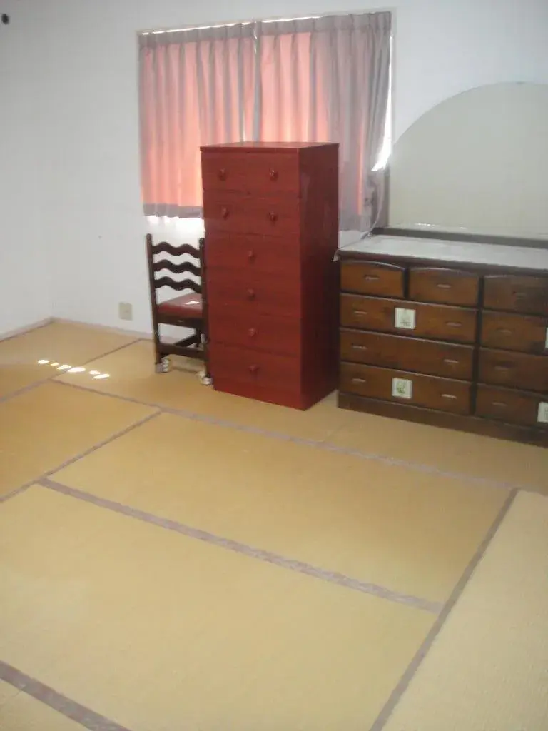 4LDK Property Nobeoka City Miyazaki Prefecture (8)