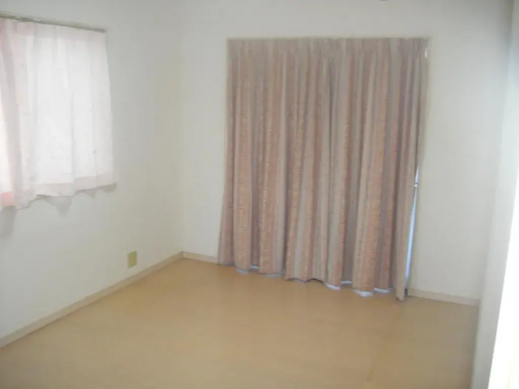 4LDK Property Nobeoka City Miyazaki Prefecture (9)