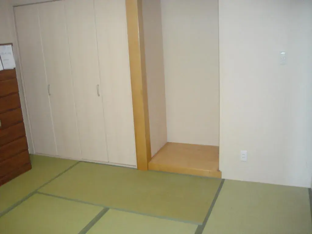 4LDK Property Nobeoka City Miyazaki Prefecture (10)