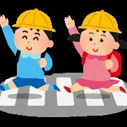 3DK Property Miyakonojo City Miyazaki Prefecture (11)