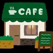 3DK Property Miyakonojo City Miyazaki Prefecture (15)