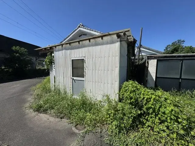 3DK Property Miyakonojo City Miyazaki Prefecture (3)