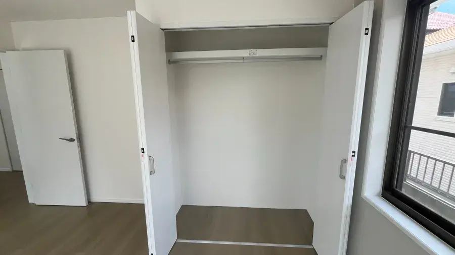 4LDK Property Miyazaki City Miyazaki Prefecture (11)