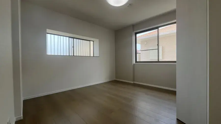 4LDK Property Miyazaki City Miyazaki Prefecture (12)