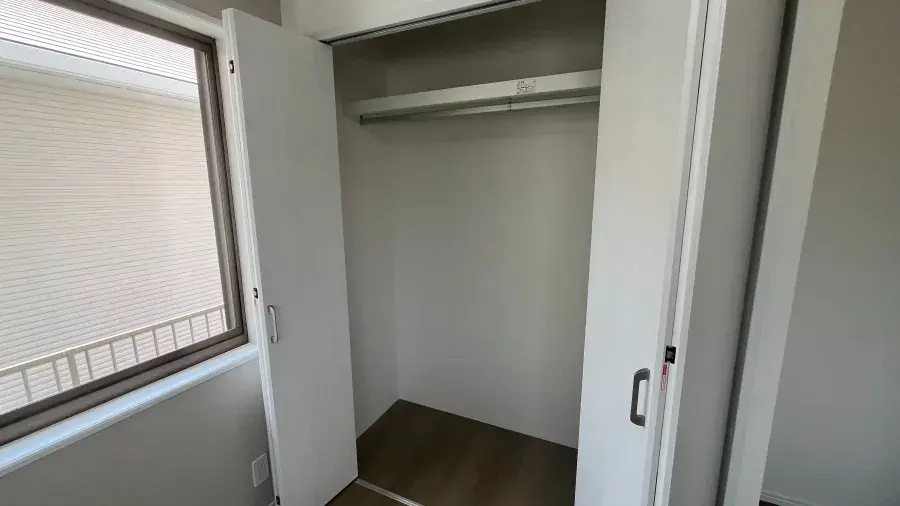 4LDK Property Miyazaki City Miyazaki Prefecture (14)