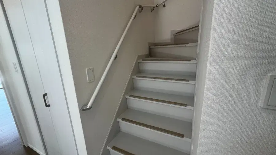 4LDK Property Miyazaki City Miyazaki Prefecture (15)