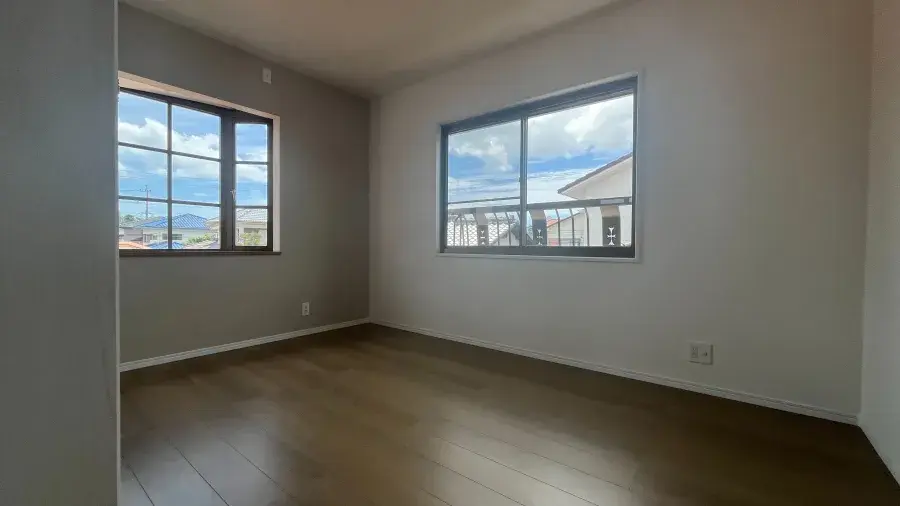 4LDK Property Miyazaki City Miyazaki Prefecture (16)