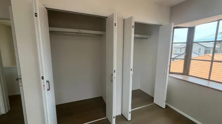 4LDK Property Miyazaki City Miyazaki Prefecture (18)
