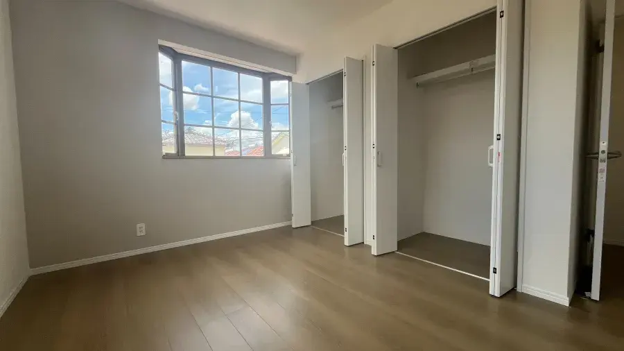 4LDK Property Miyazaki City Miyazaki Prefecture (20)