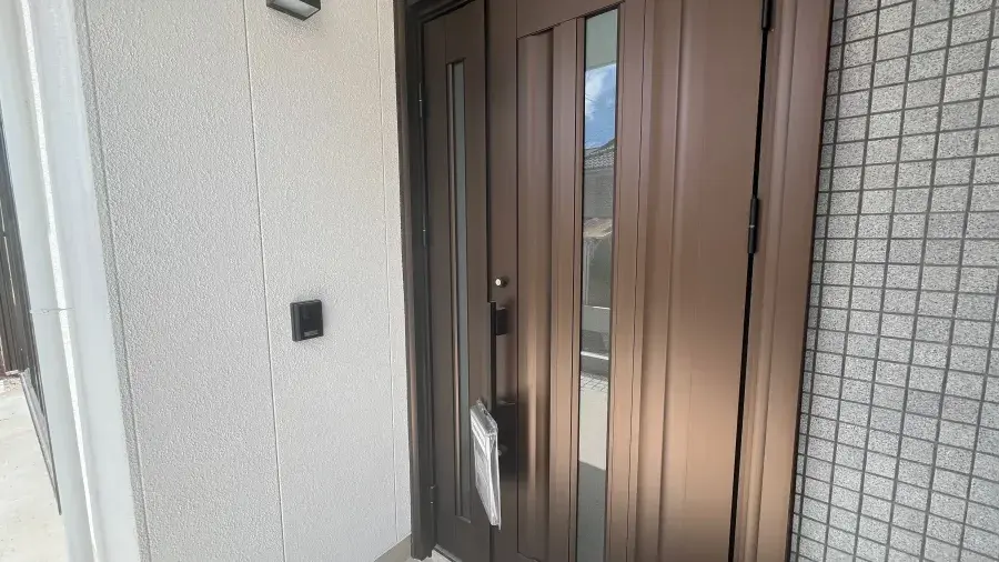 4LDK Property Miyazaki City Miyazaki Prefecture (3)