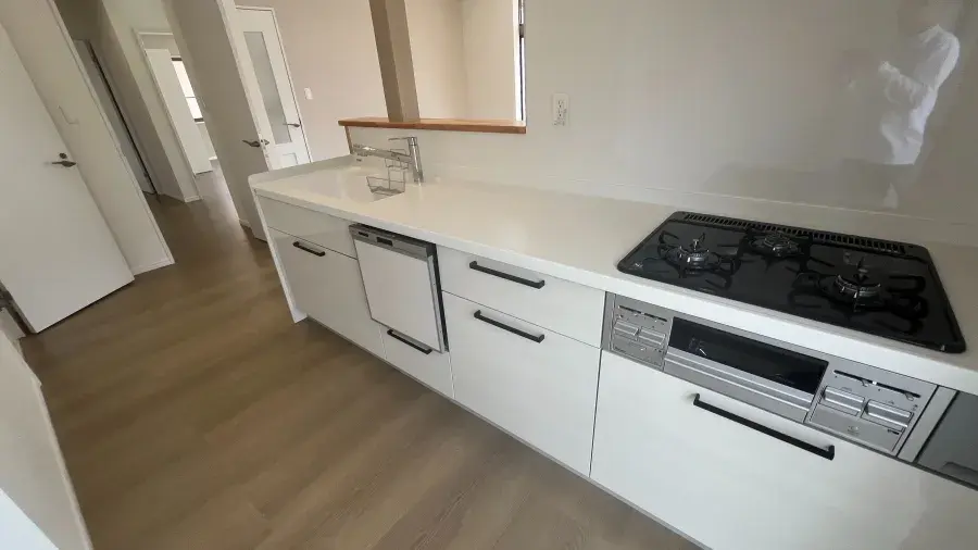 4LDK Property Miyazaki City Miyazaki Prefecture (22)