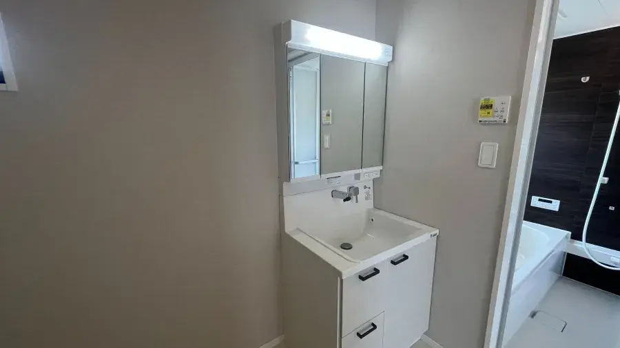 4LDK Property Miyazaki City Miyazaki Prefecture (23)