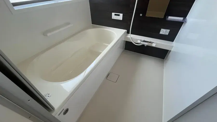 4LDK Property Miyazaki City Miyazaki Prefecture (24)