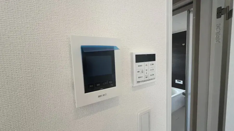4LDK Property Miyazaki City Miyazaki Prefecture (26)