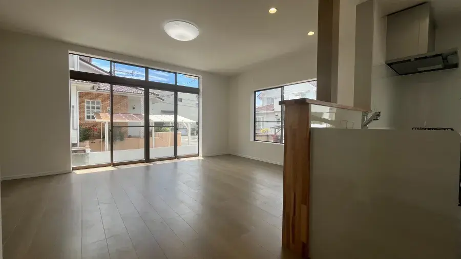 4LDK Property Miyazaki City Miyazaki Prefecture (7)