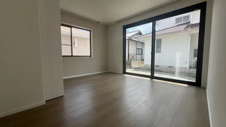 4LDK Property Miyazaki City Miyazaki Prefecture (9)