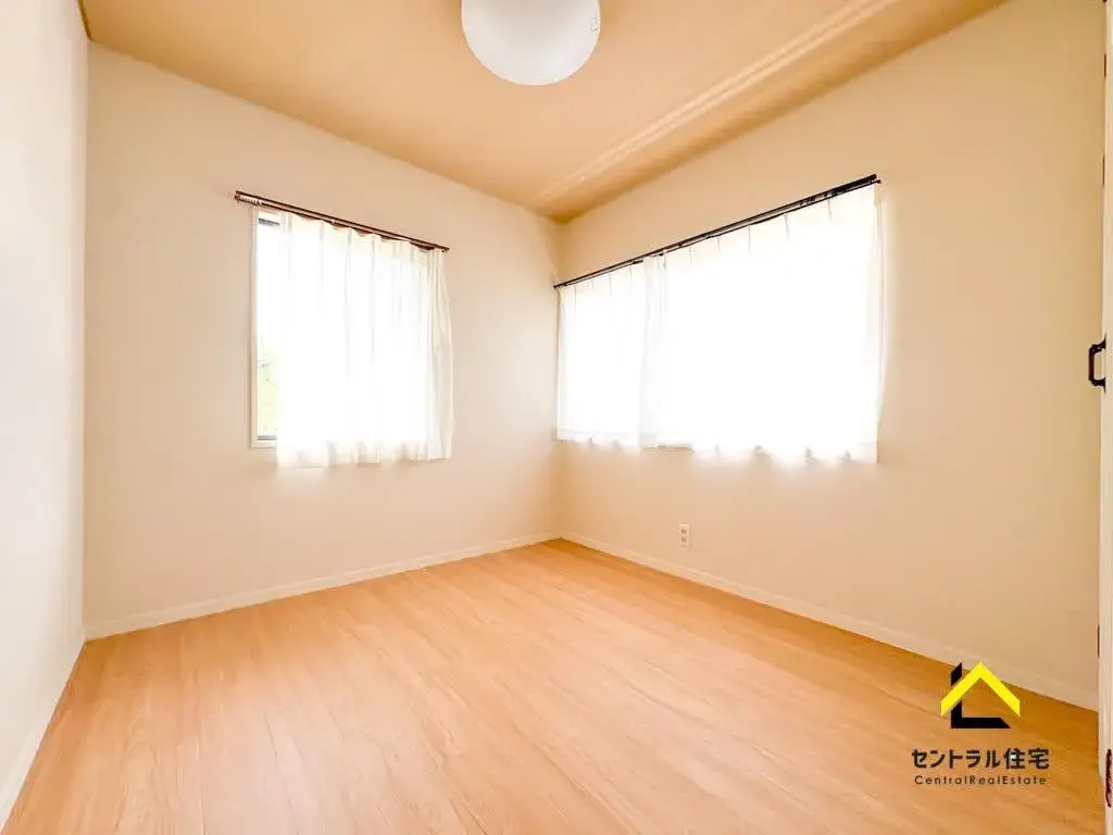 4SLDK 宮崎市 宮崎県 (12)