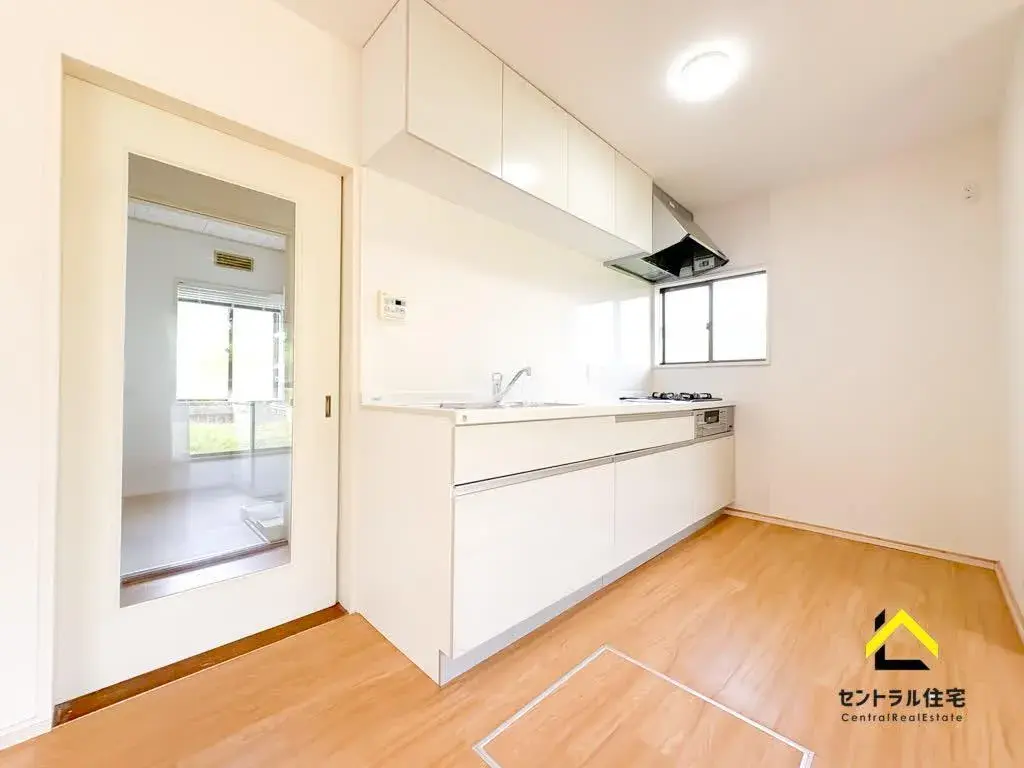 4SLDK 宮崎市 宮崎県 (20)