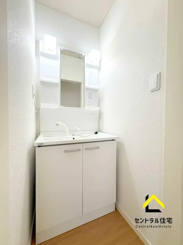 4SLDK 宮崎市 宮崎県 (24)