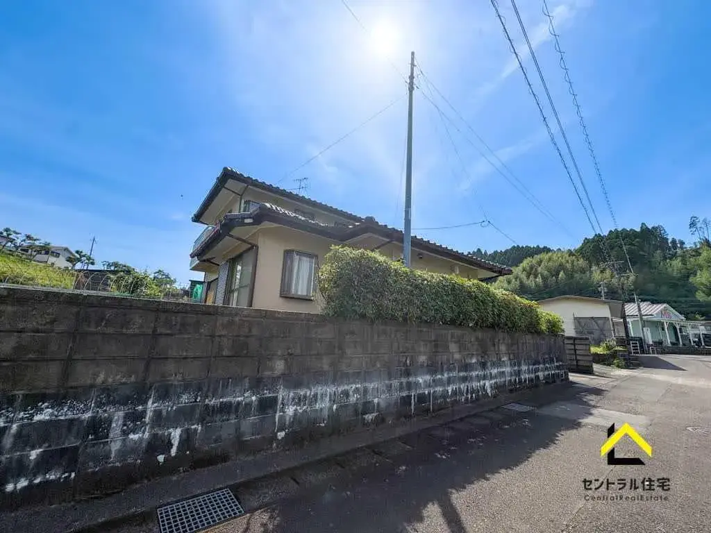 4SLDK 宮崎市 宮崎県 (6)