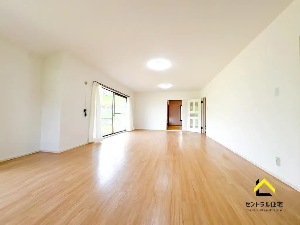 4SLDK 宮崎市 宮崎県 (9)