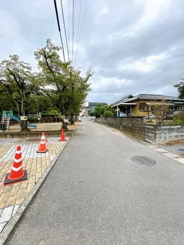 4LDK Tosu City Saga Prefecture (11)