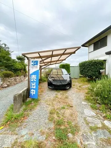4LDK Tosu City Saga Prefecture (3)