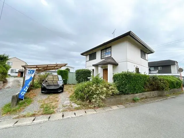 4LDK Tosu City Saga Prefecture (5)