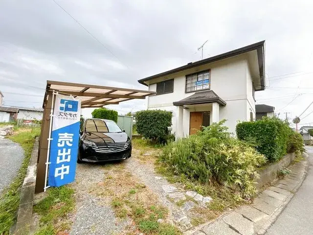 4LDK Tosu City Saga Prefecture (6)