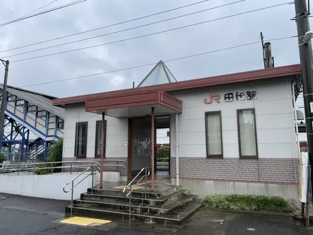 4LDK Tosu City Saga Prefecture (7)