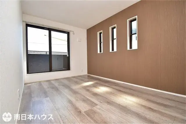 4LDK Property Kagoshima City Kagoshima Prefecture (11)