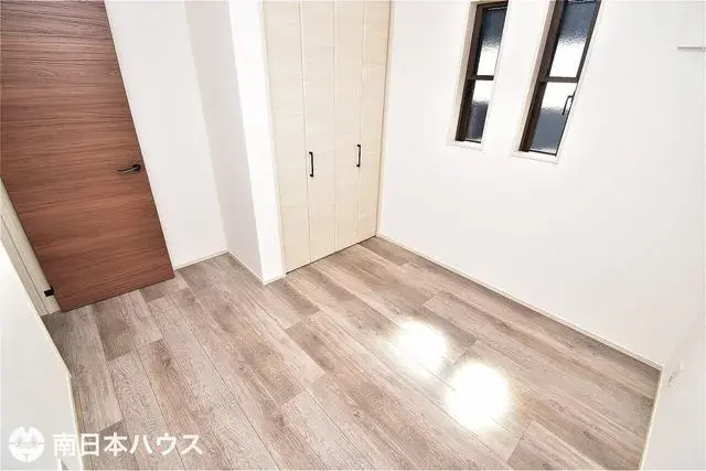 4LDK Property Kagoshima City Kagoshima Prefecture (12)