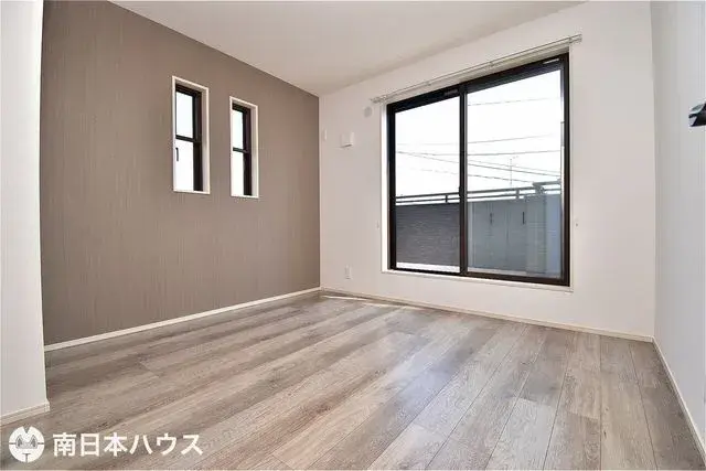 4LDK Property Kagoshima City Kagoshima Prefecture (13)