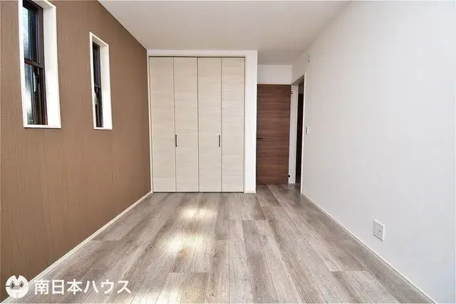 4LDK Property Kagoshima City Kagoshima Prefecture (14)