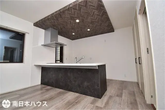 4LDK Property Kagoshima City Kagoshima Prefecture (15)