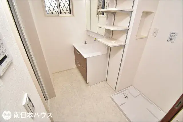 4LDK Property Kagoshima City Kagoshima Prefecture (16)