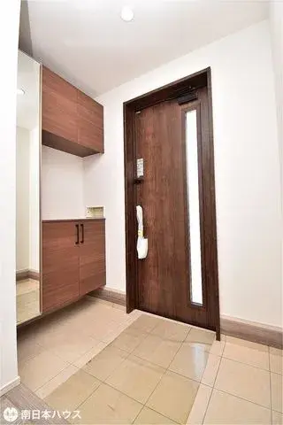 4LDK Property Kagoshima City Kagoshima Prefecture (17)