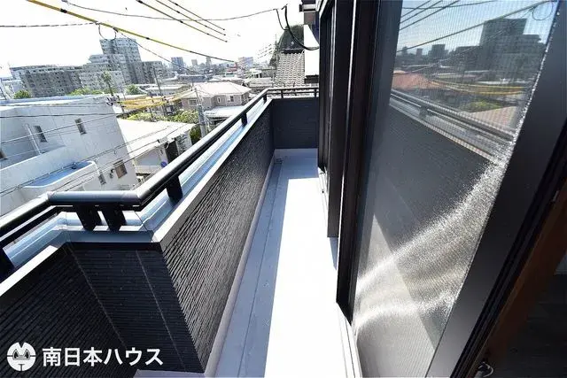 4LDK Property Kagoshima City Kagoshima Prefecture (18)