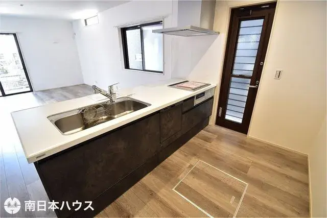 4LDK Property Kagoshima City Kagoshima Prefecture (19)